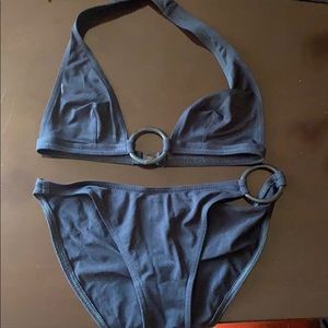 Bikini 2pc